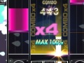 PSPѥꥺॲDJ MAX PORTABLE 3סȯ2011ǯ217˷ꡣƳեꥢREMIX ZONEɤʤɤҲ