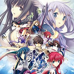 ꡼ No.007Υͥ / СեȡPSP/PS VitaDL6ȥδָꥻ»