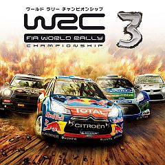 ꡼ No.009Υͥ / СեȡPSP/PS VitaDL6ȥδָꥻ»