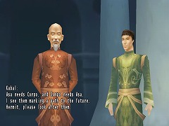 ꡼ No.004 | ˡΤ褦Ϥȥ޻Ȥɤʪ졣ůؤơޤˤiPhone/iPadRPGThe Heart of SOURCERER 1ۿ