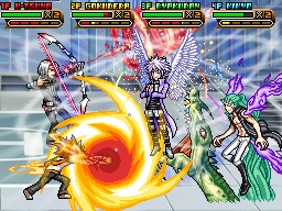 ꡼ No.003Υͥ / ȥߡץեˡNARUTOסREBORN!׺ǿŸ