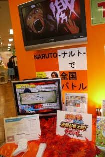 ꡼ No.002 | åϥۥӡܤΡ2011 ȥߡ롼׿վ̲ץݡȡ4GamerŪ˵ˤʤäƥ򥺥äȾҲ