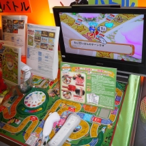 ꡼ No.003 | åϥۥӡܤΡ2011 ȥߡ롼׿վ̲ץݡȡ4GamerŪ˵ˤʤäƥ򥺥äȾҲ