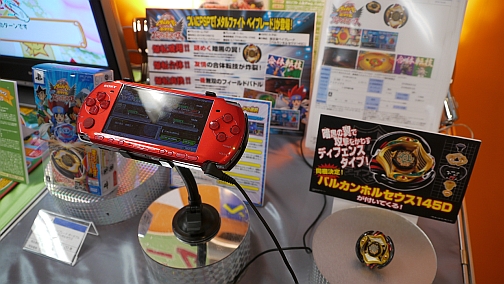 ꡼ No.005 | åϥۥӡܤΡ2011 ȥߡ롼׿վ̲ץݡȡ4GamerŪ˵ˤʤäƥ򥺥äȾҲ