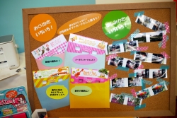 ꡼ No.010 | åϥۥӡܤΡ2011 ȥߡ롼׿վ̲ץݡȡ4GamerŪ˵ˤʤäƥ򥺥äȾҲ