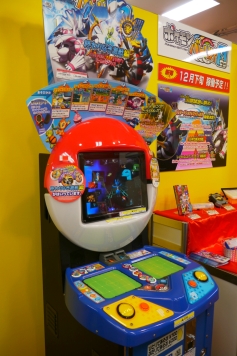 ꡼ No.012 | åϥۥӡܤΡ2011 ȥߡ롼׿վ̲ץݡȡ4GamerŪ˵ˤʤäƥ򥺥äȾҲ