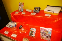 ꡼ No.014 | åϥۥӡܤΡ2011 ȥߡ롼׿վ̲ץݡȡ4GamerŪ˵ˤʤäƥ򥺥äȾҲ