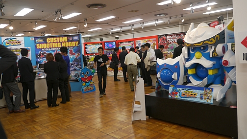 ꡼ No.015Υͥ / åϥۥӡܤΡ2011 ȥߡ롼׿վ̲ץݡȡ4GamerŪ˵ˤʤäƥ򥺥äȾҲ