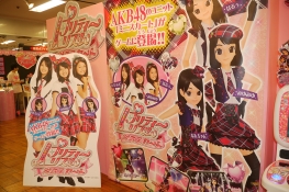 ꡼ No.018 | åϥۥӡܤΡ2011 ȥߡ롼׿վ̲ץݡȡ4GamerŪ˵ˤʤäƥ򥺥äȾҲ