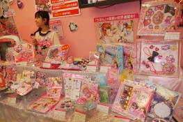 ꡼ No.019 | åϥۥӡܤΡ2011 ȥߡ롼׿վ̲ץݡȡ4GamerŪ˵ˤʤäƥ򥺥äȾҲ