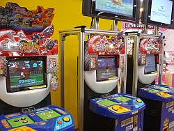 新作オンラインカードゲーム Code Colle など 気になるアイテムがずらり 12 タカラトミーグループ新春商談会 レポート 新作オンラインカードゲーム Code Colle など 気になるアイテムがずらり 12 タカラトミーグループ新春商談会 レポート