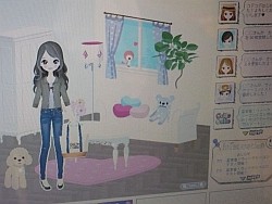 ꡼ No.013Υͥ / 饤󥫡ɥCode Colleפʤɡˤʤ륢ƥबꡣ2012 ȥߡ롼׿վ̲ץݡ