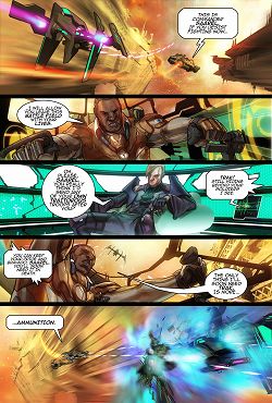 ꡼ No.002 | եɬStar Battalionפ̵ߥåץ꤬ۿ