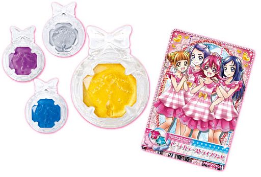 ꡼ No.002 | ֥ץꥭ奢ʤ꤭ꥹפ420ָ˥ץ