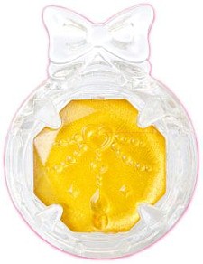 ꡼ No.004 | ֥ץꥭ奢ʤ꤭ꥹפ420ָ˥ץ