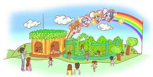 ꡼ No.005 | ֥ץꥭ奢ʤ꤭ꥹפ420ָ˥ץ