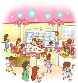 ꡼ No.007 | ֥ץꥭ奢ʤ꤭ꥹפ420ָ˥ץ