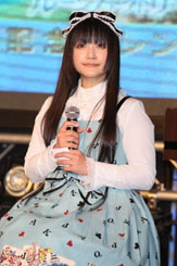 画像ギャラリー No.002のサムネイル画像 / 「ルーンファクトリー オーシャンズ」,フィーニス島の各施設が公開