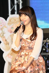 画像ギャラリー No.003のサムネイル画像 / 「ルーンファクトリー オーシャンズ」,フィーニス島の各施設が公開