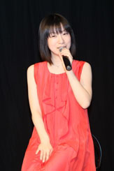 画像ギャラリー No.004のサムネイル画像 / 「ルーンファクトリー オーシャンズ」,フィーニス島の各施設が公開