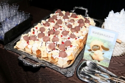 画像ギャラリー No.006のサムネイル画像 / 「ルーンファクトリー オーシャンズ」,フィーニス島の各施設が公開