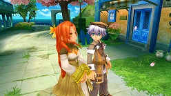 ꡼ No.004Υͥ / ֥롼եȥ꡼ 󥺡סŵɥCDΥ㥹Ȥȯɽ