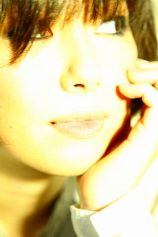 画像ギャラリー No.003のサムネイル画像 / 「ルーンファクトリー オーシャンズ」の公式サイトが本日正式オープン。イベントシーンや戦闘画面が見られる最新PVも公開