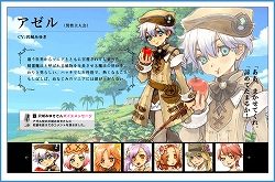 ꡼ No.001 | ֥롼եȥ꡼ 󥺡׽бͥΥ1Ƥ