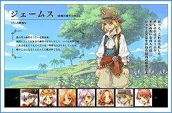 ꡼ No.003 | ֥롼եȥ꡼ 󥺡׽бͥΥ1Ƥ