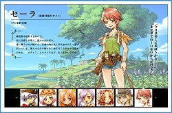 ꡼ No.004 | ֥롼եȥ꡼ 󥺡׽бͥΥ1Ƥ