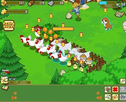 ꡼ No.003 | ֥ץե 2011פǡ֥롼եȥ꡼ 󥺡סͦ30 SECONDפʤɡޡ٥饹3ȥθ褦