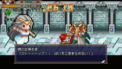 ꡼ No.006 | ֥ץե 2011פǡ֥롼եȥ꡼ 󥺡סͦ30 SECONDפʤɡޡ٥饹3ȥθ褦