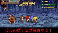 ꡼ No.007 | ֥ץե 2011פǡ֥롼եȥ꡼ 󥺡סͦ30 SECONDפʤɡޡ٥饹3ȥθ褦