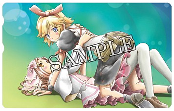 ꡼ No.002Υͥ / ֥롼եȥ꡼ 󥺡סȤƥCM֥˥СפαŹͽŵξʤɤ