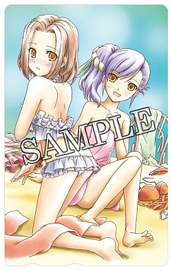 ꡼ No.004Υͥ / ֥롼եȥ꡼ 󥺡סȤƥCM֥˥СפαŹͽŵξʤɤ