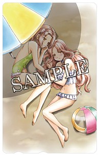 ꡼ No.007Υͥ / ֥롼եȥ꡼ 󥺡סȤƥCM֥˥СפαŹͽŵξʤɤ