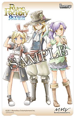 ꡼ No.009Υͥ / ֥롼եȥ꡼ 󥺡סȤƥCM֥˥СפαŹͽŵξʤɤ