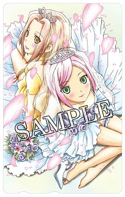 ꡼ No.010Υͥ / ֥롼եȥ꡼ 󥺡סȤƥCM֥˥СפαŹͽŵξʤɤ