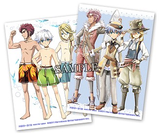 ꡼ No.011Υͥ / ֥롼եȥ꡼ 󥺡סȤƥCM֥˥СפαŹͽŵξʤɤ