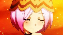 ꡼ No.015Υͥ / ֥롼եȥ꡼ 󥺡סȤƥCM֥˥СפαŹͽŵξʤɤ