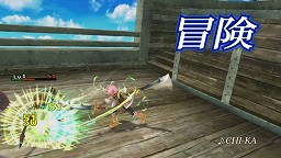 ꡼ No.016Υͥ / ֥롼եȥ꡼ 󥺡סȤƥCM֥˥СפαŹͽŵξʤɤ