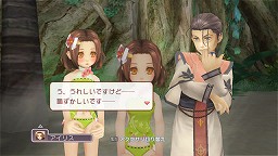 ꡼ No.024Υͥ / ֥롼եȥ꡼ 󥺡סȤƥCM֥˥СפαŹͽŵξʤɤ