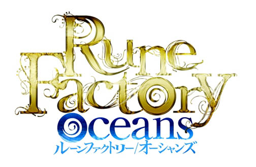 ꡼ No.001Υͥ / ֲ˼ꡪ 󡤰׻ҤŤ֡إ롼եȥ꡼ 󥺡ȯ䵭ǰ Х󥿥󥤥٥ȡץݡ 