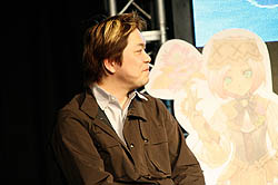 ꡼ No.002Υͥ / ֲ˼ꡪ 󡤰׻ҤŤ֡إ롼եȥ꡼ 󥺡ȯ䵭ǰ Х󥿥󥤥٥ȡץݡ 