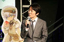 ꡼ No.003Υͥ / ֲ˼ꡪ 󡤰׻ҤŤ֡إ롼եȥ꡼ 󥺡ȯ䵭ǰ Х󥿥󥤥٥ȡץݡ 