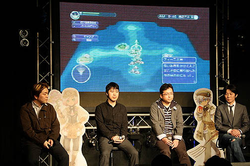 ꡼ No.006Υͥ / ֲ˼ꡪ 󡤰׻ҤŤ֡إ롼եȥ꡼ 󥺡ȯ䵭ǰ Х󥿥󥤥٥ȡץݡ 