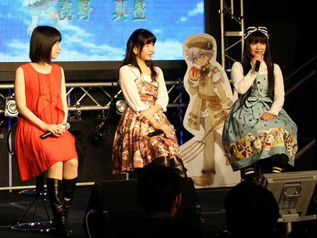 ꡼ No.007Υͥ / ֲ˼ꡪ 󡤰׻ҤŤ֡إ롼եȥ꡼ 󥺡ȯ䵭ǰ Х󥿥󥤥٥ȡץݡ 