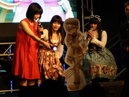 ꡼ No.008Υͥ / ֲ˼ꡪ 󡤰׻ҤŤ֡إ롼եȥ꡼ 󥺡ȯ䵭ǰ Х󥿥󥤥٥ȡץݡ 