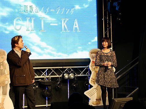 ꡼ No.013Υͥ / ֲ˼ꡪ 󡤰׻ҤŤ֡إ롼եȥ꡼ 󥺡ȯ䵭ǰ Х󥿥󥤥٥ȡץݡ 