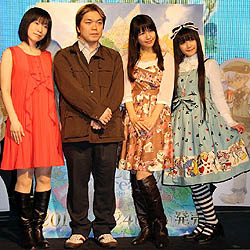 ꡼ No.014Υͥ / ֲ˼ꡪ 󡤰׻ҤŤ֡إ롼եȥ꡼ 󥺡ȯ䵭ǰ Х󥿥󥤥٥ȡץݡ 